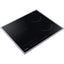 Samsung NZ64R3747RK - Inductie kookplaat