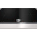 Neff TBT4660N - Inductie kookplaat