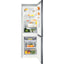 Whirlpool WFNF81EOX1