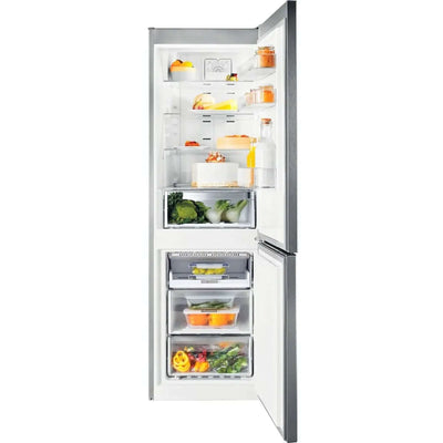 Whirlpool WFNF81EOX1