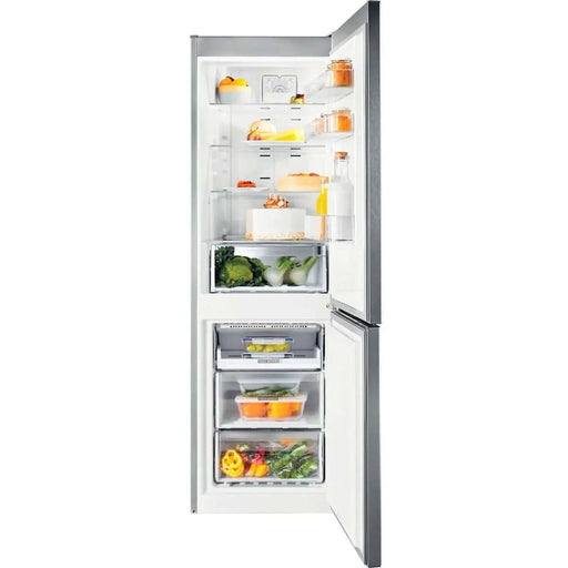 Whirlpool WFNF81EOX1