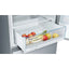 Bosch_KGV58VLEAS_Koelkast_6
