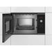 Bosch BFL553MS0 - Inbouw magnetron