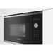Bosch BFL553MS0 - Inbouw magnetron