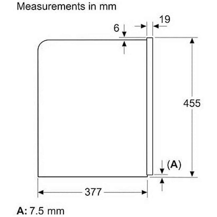 Siemens CT718L1W0