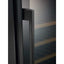 AEG_AWUS020B5B _Koelkast_3