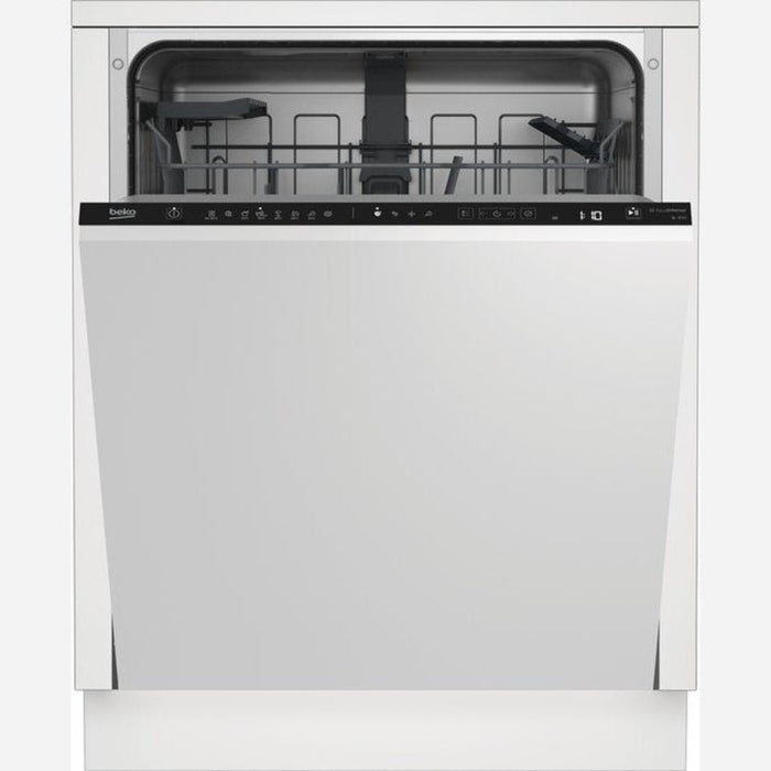 BEKO BDIN16420