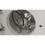 Whirlpool BIWMWG81485PL – Wasmachine – Energiezuinig, Stille 1400 rpm Centrifuge – 8 kg Vulgewicht