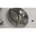 Whirlpool BIWMWG81485PL – Wasmachine – Energiezuinig, Stille 1400 rpm Centrifuge – 8 kg Vulgewicht