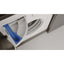 Whirlpool BIWMWG81485PL – Wasmachine – Energiezuinig, Stille 1400 rpm Centrifuge – 8 kg Vulgewicht