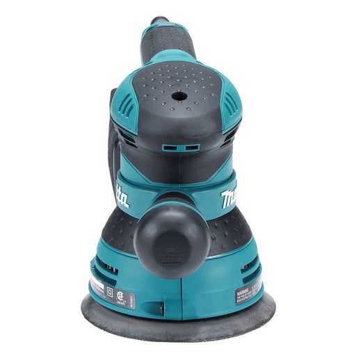 Makita BO5041