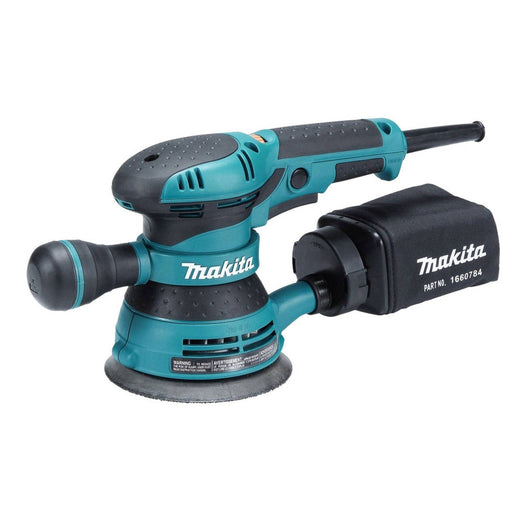 Makita BO5041