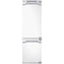 Samsung_BRB26715EWW_Koelkast_1