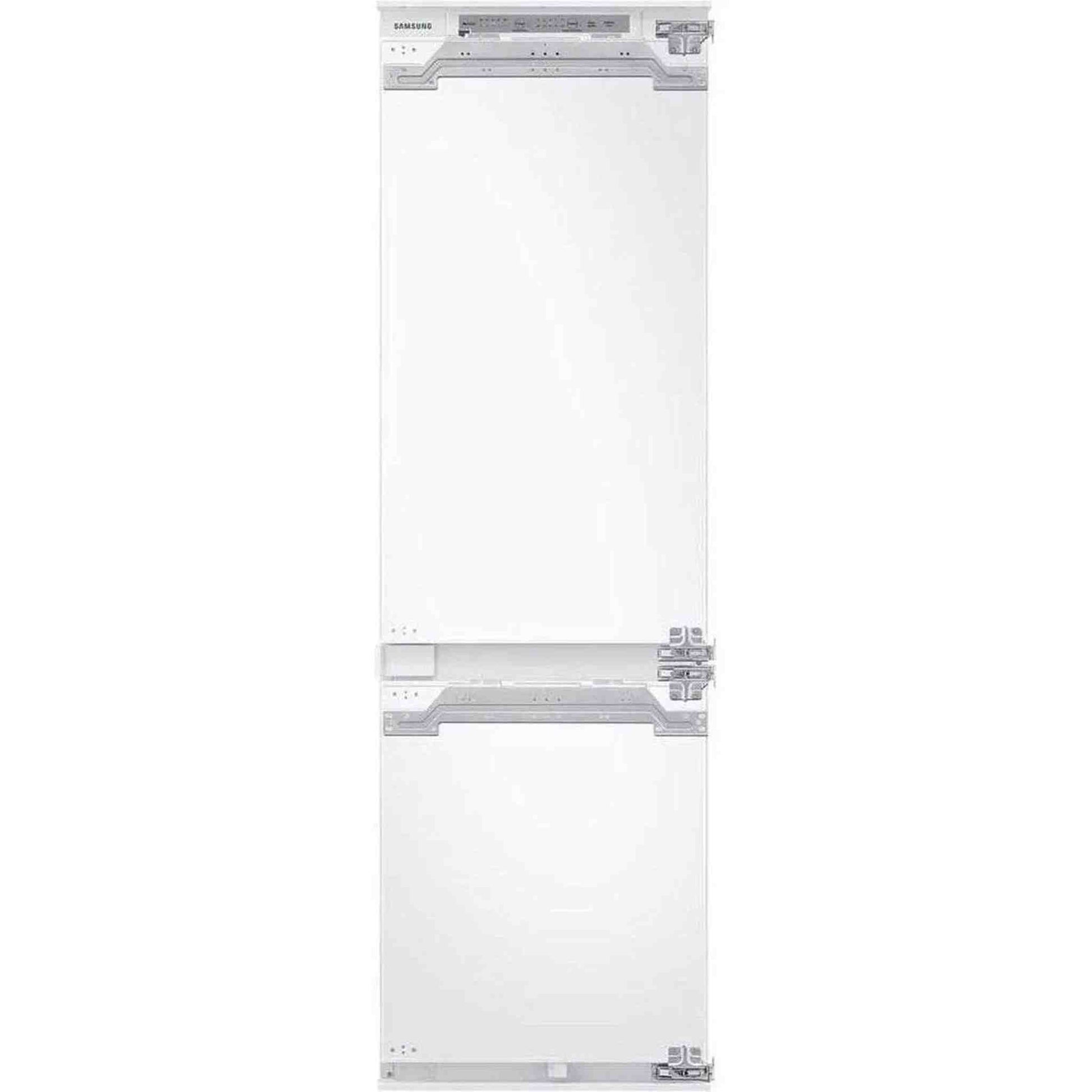 Samsung_BRB26715EWW_Koelkast_1