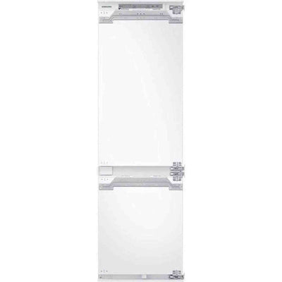 Samsung BRB26715EWW - Inbouw Koel-vriescombinatie - No Frost
