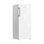Beko B1RFNE274W – Vrijstaande Vrieskast – 220 l – No Frost – 6 Vakken – Stil – Wit