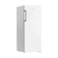 Beko B1RFNE274W – Vrijstaande Vrieskast – 220 l – No Frost – 6 Vakken – Stil – Wit