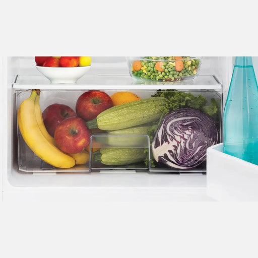 Beko B1754N - Koel-vriescombinatie