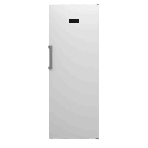 Beko RFNE448E45W - Vrijstaande vriezer - No Frost