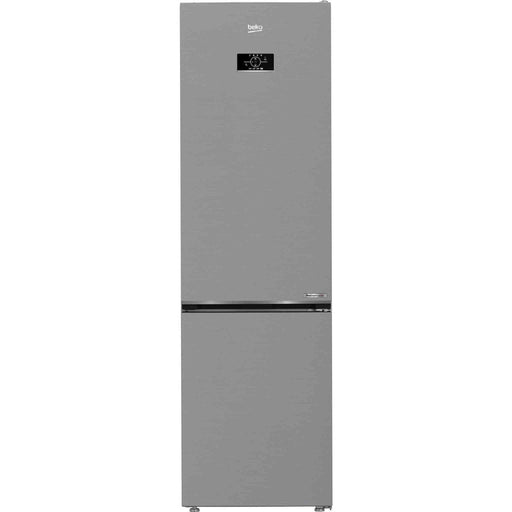 Beko B5RCNE405HXB - Koel-vriescombinatie - No Frost