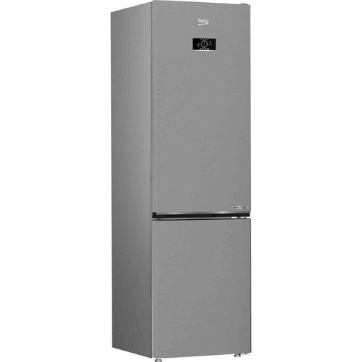 Beko B5RCNE405HXB - Koel-vriescombinatie - No Frost