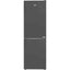 Beko_B5RCNA366HG_Koelkast_1