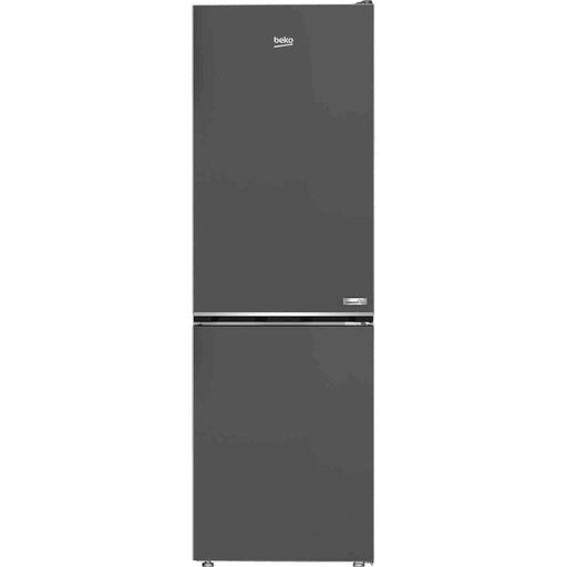Beko B5RCNA366HG - Koel-vriescombinatie - No Frost