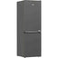 Beko_B5RCNA366HG_Koelkast_2