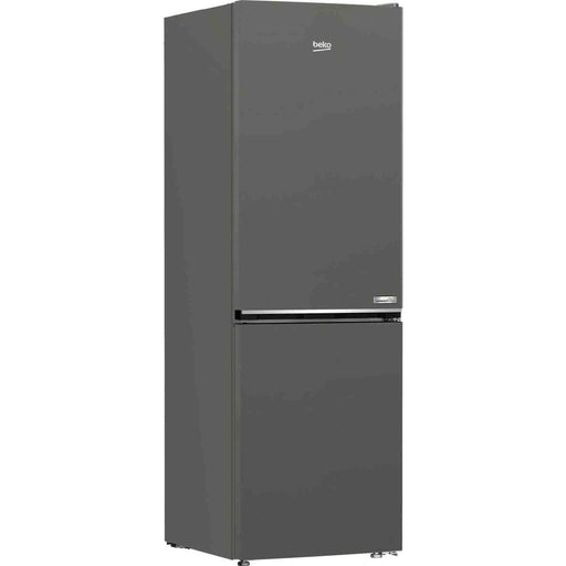 Beko B5RCNA366HG - Koel-vriescombinatie - No Frost