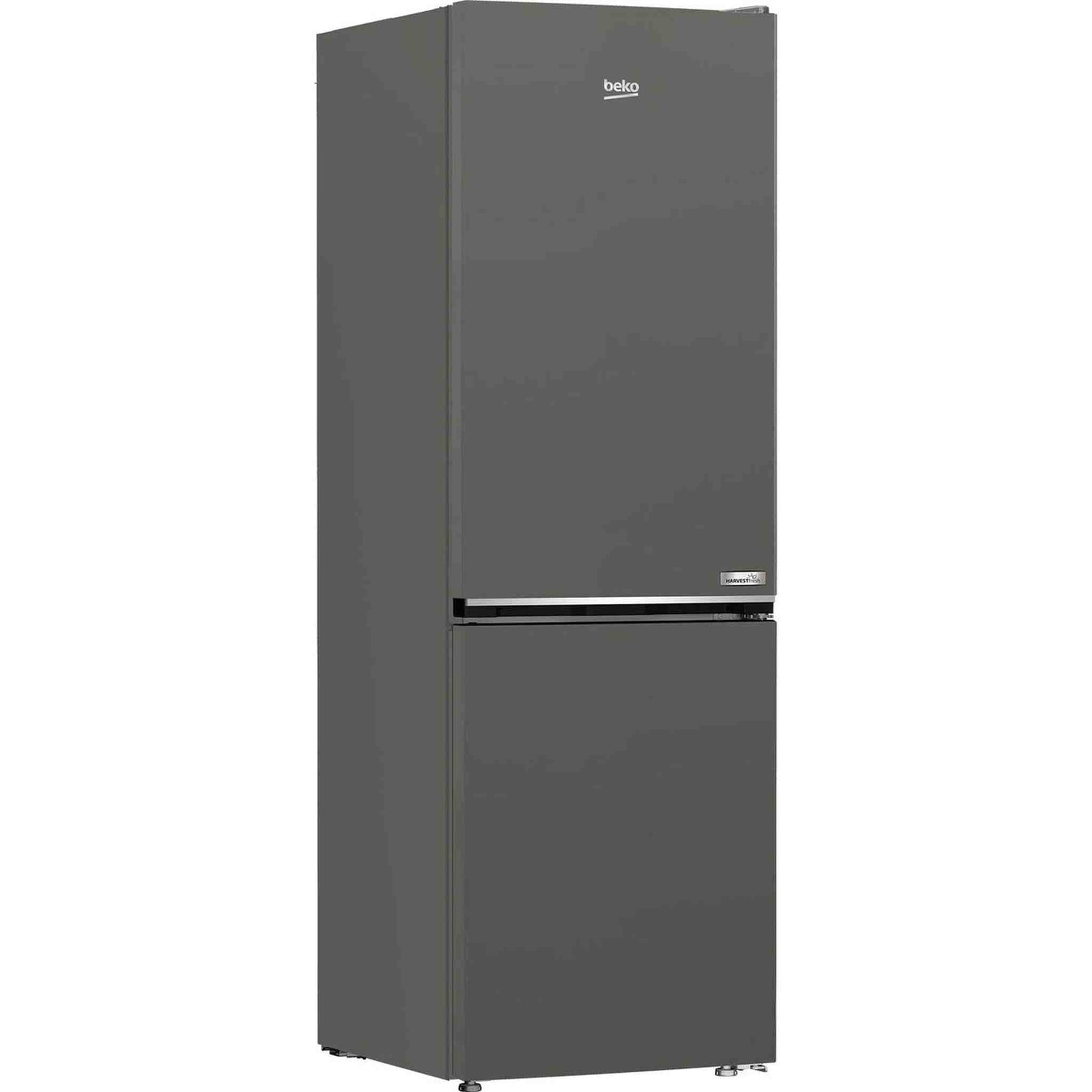 Beko_B5RCNA366HG_Koelkast_2
