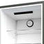 Beko_B5RCNA366HG_Koelkast_7