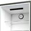 Beko_B5RCNA366HG_Koelkast_7