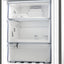 Beko_B5RCNA366HG_Koelkast_6