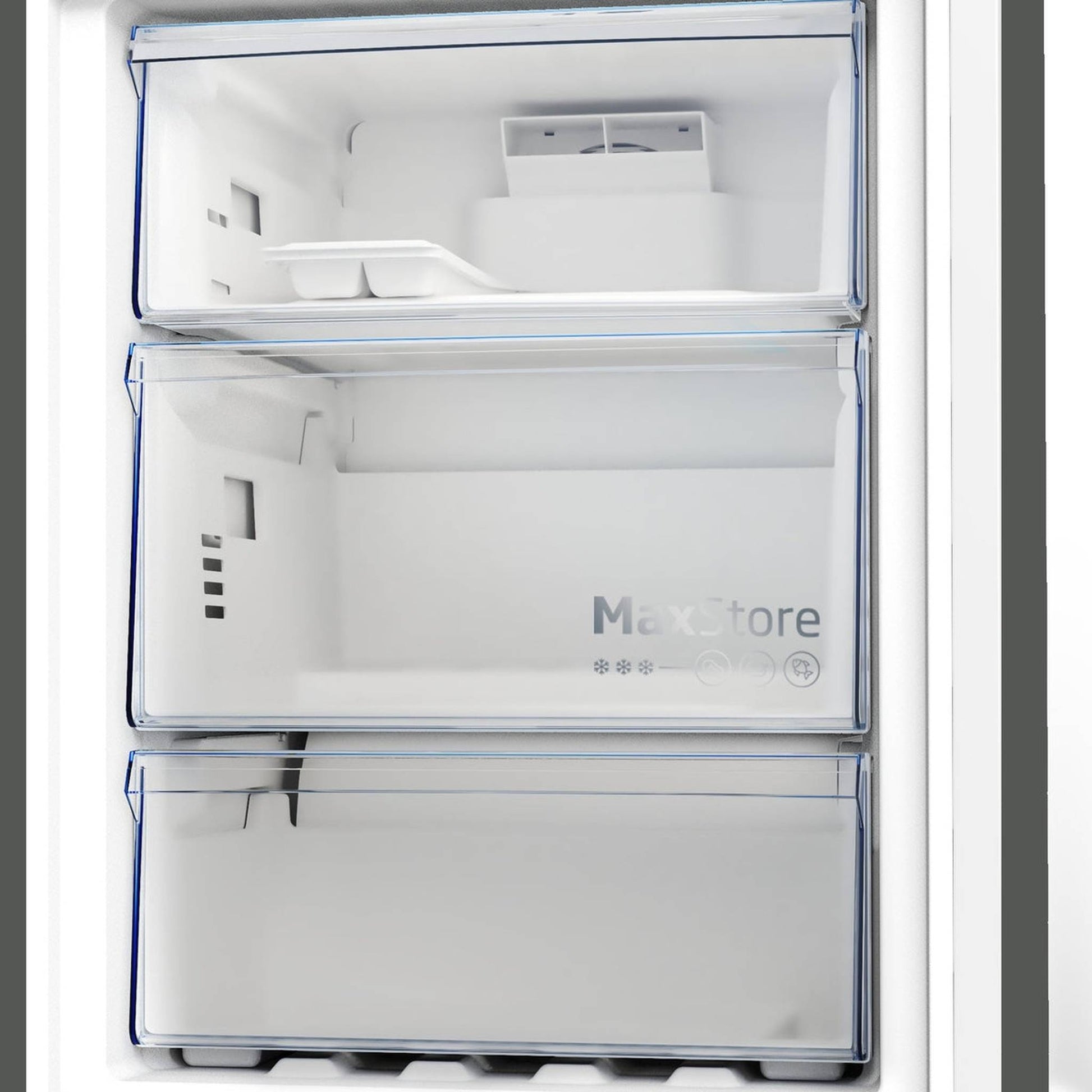 Beko_B5RCNA366HG_Koelkast_6