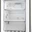 Beko_B5RCNA366HG_Koelkast_6