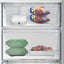 Beko_B5RCNA366HG_Koelkast_5