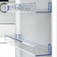 Beko_B5RCNA366HG_Koelkast_4
