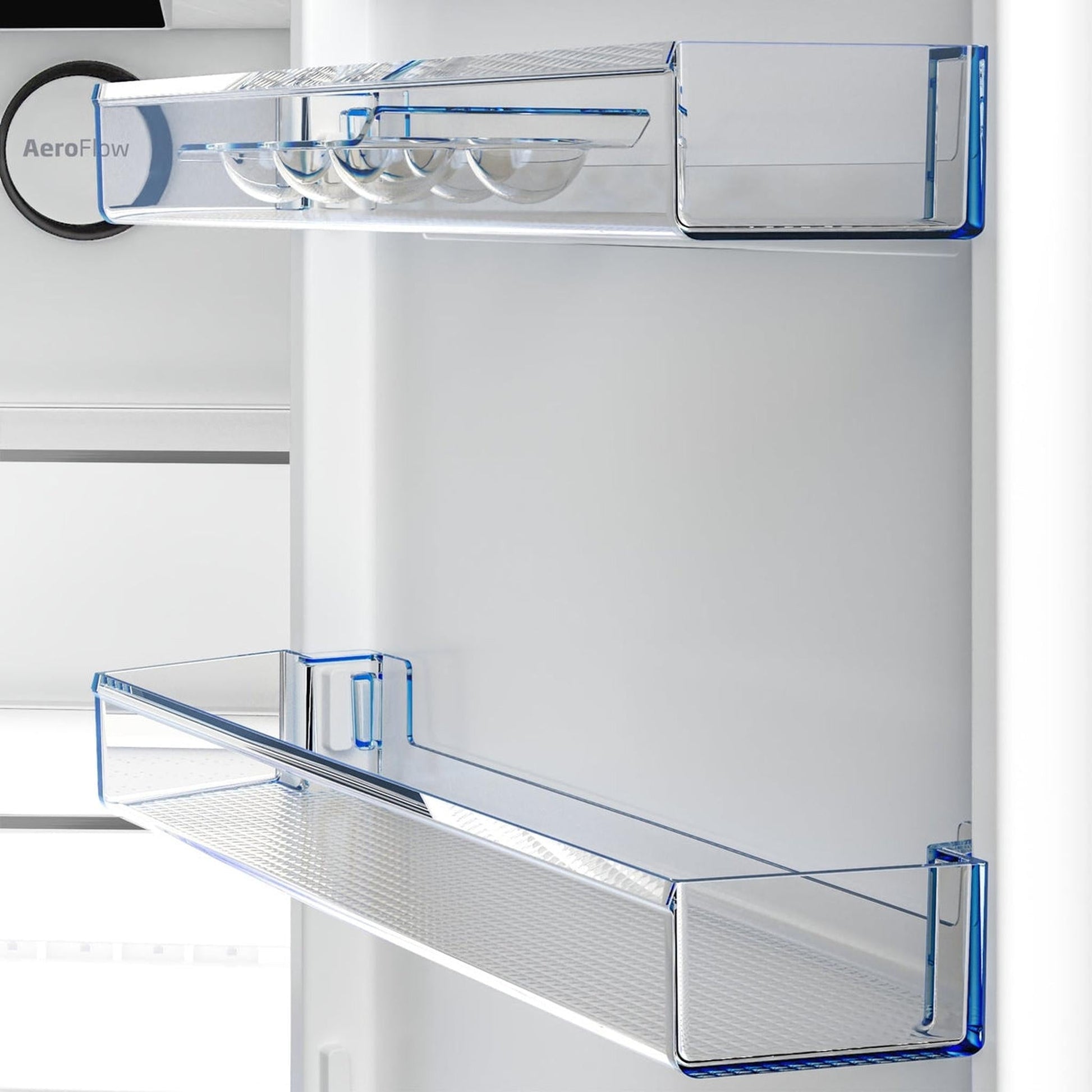 Beko_B5RCNA366HG_Koelkast_4