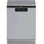 Beko_BDFN26531X_Vaatwasser_1