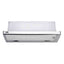 Beko CTB 6250 XH - Afzuigkap