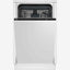 Beko_DIS46120_Vaatwasser_1