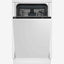 Beko_DIS46120_Vaatwasser_1