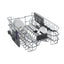 Beko_DIS46120_Vaatwasser_2