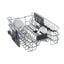 Beko_DIS46120_Vaatwasser_2