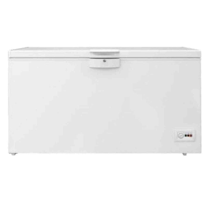 Beko HSM35050