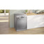 Bosch_SMS2HTI60E_Vaatwasser_4