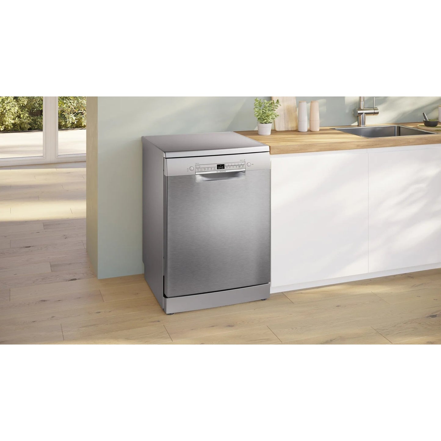 Bosch_SMS2HTI60E_Vaatwasser_4