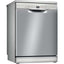 Bosch_SMS2HTI60E_Vaatwasser_1