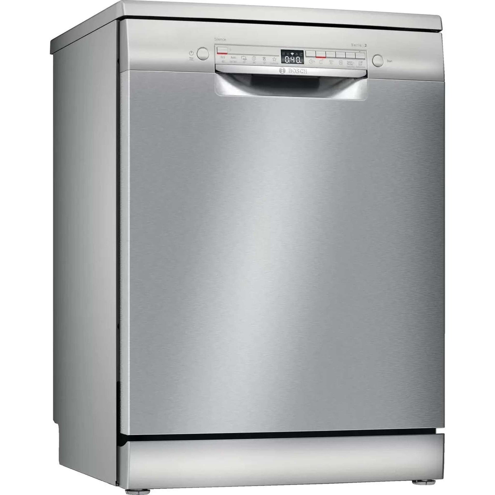 Bosch_SMS2HTI60E_Vaatwasser_1