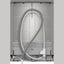 Bosch_SMS2HTI60E_Vaatwasser_8